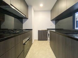 Park Colonial (D13), Condominium #558040661